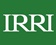 IRRI Logo